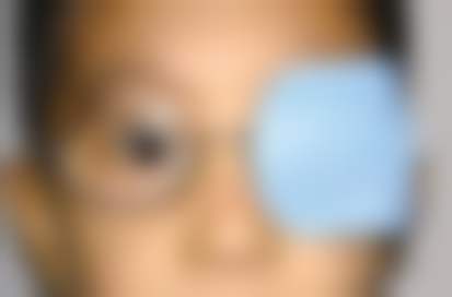透明价格体系与医疗保险优惠详情