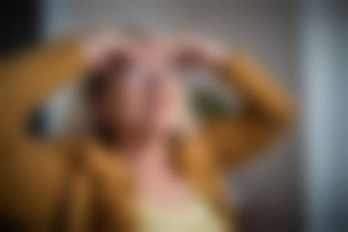患者真实评价：口碑与信任的建立