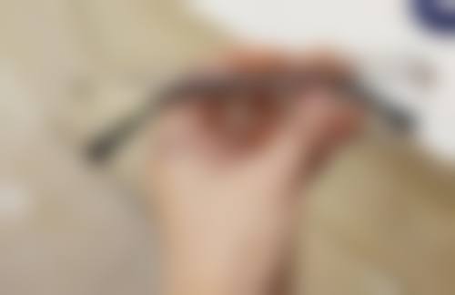 结尾预约号召：立即行动守护眼健康