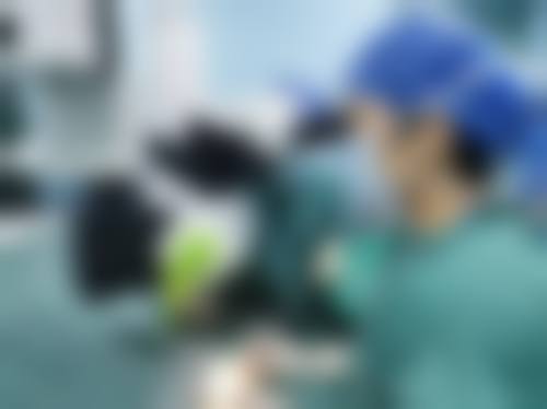 临床实例分享：真实诊疗成效参考