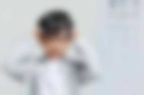 FAQ：常见问题解答