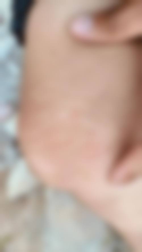 擅长项目详解