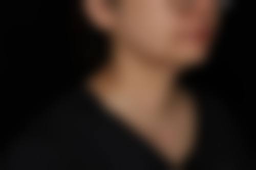 总结与预约号召