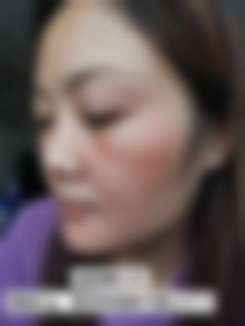 特色科室与前列设备环境介绍