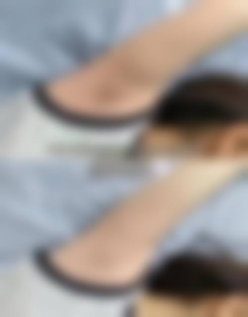 医生口碑