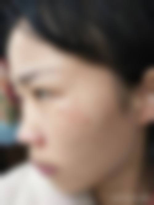 预约优惠活动
