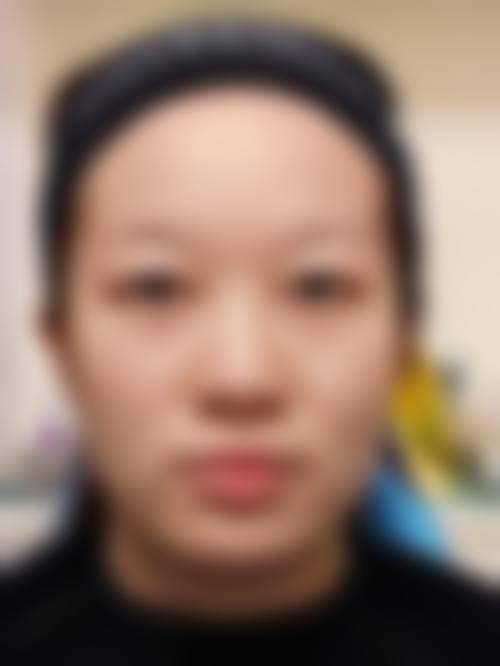 擅长项目详解:精细解决美学需求