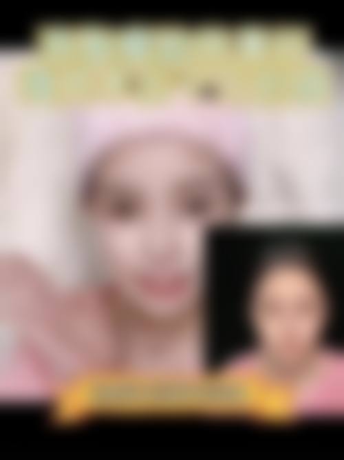 高端设备与环境安心保护