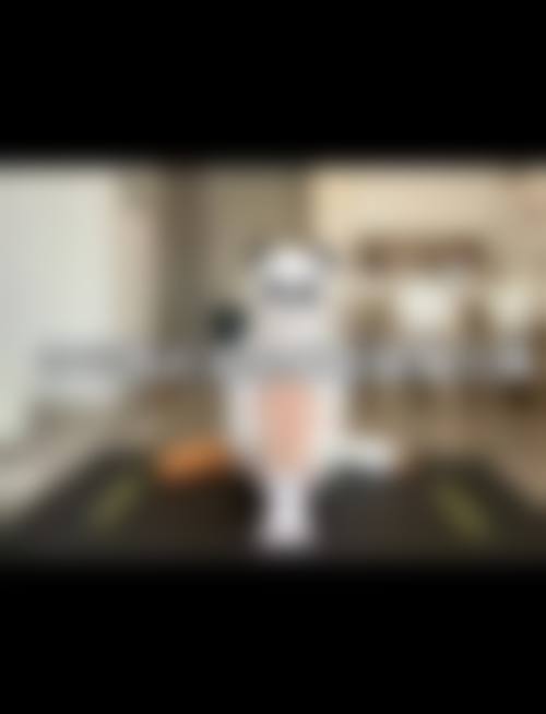 总结与预约指引
