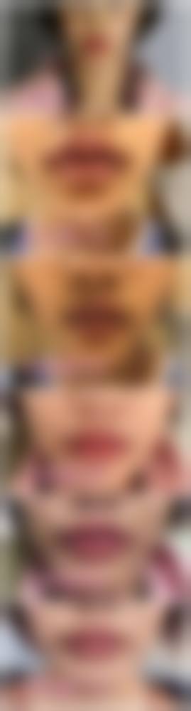 精良设备与特色科室介绍