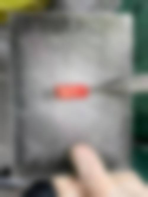 总结与预约号召