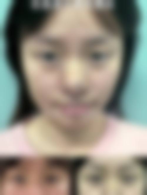 常见问题解答FAQ