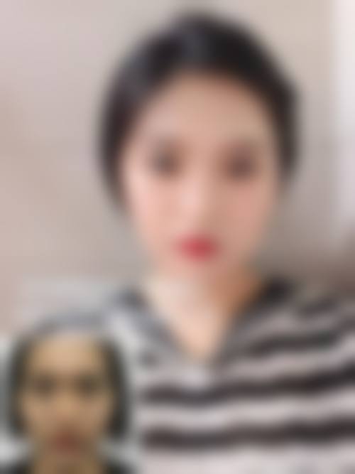 设备环境与正版材料保护