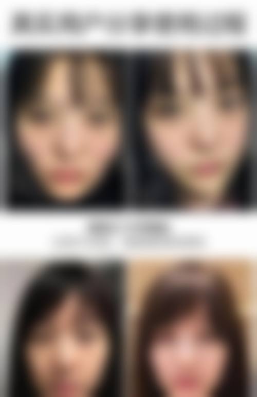 医院资质与医生团队实力解析