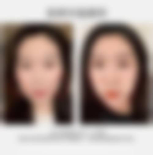 常见问题解答(FAQ)