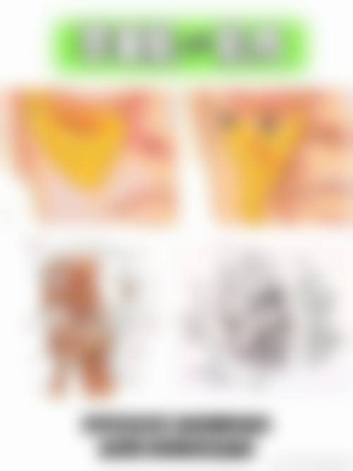 常见问题解答 FAQ