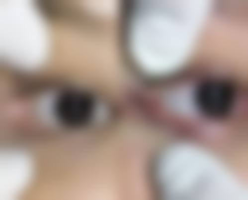 价格体系与优惠活动详情