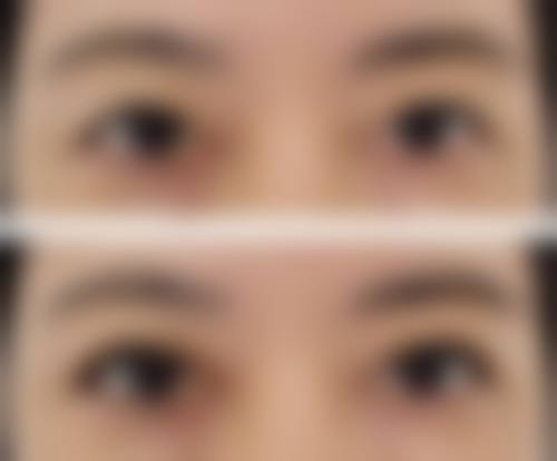 特色项目与技术优势
