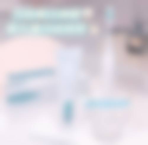 总结与预约指南