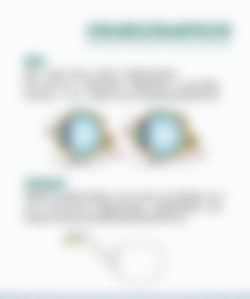 诊疗特色总结