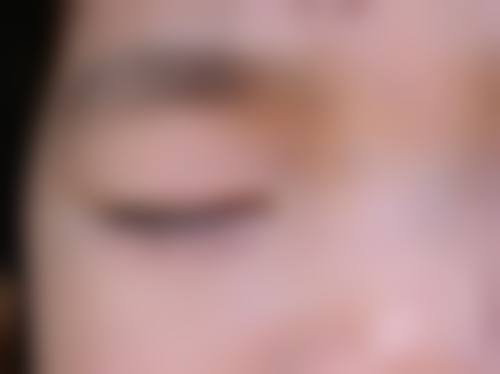医生资质介绍：王奕慧医生的专精背景解析