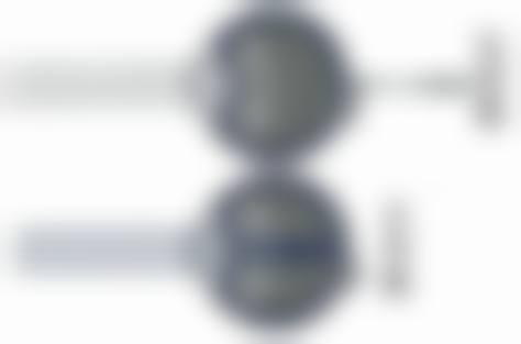 总结与预约号召
