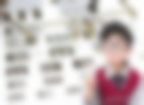 擅长项目详解:李伟娟医生的核心技术