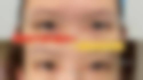 常见问题解答FAQ