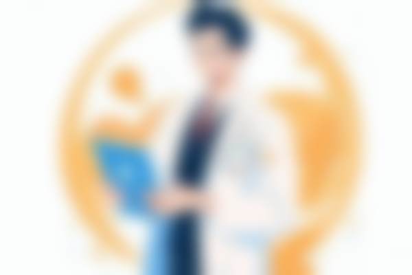 方奎