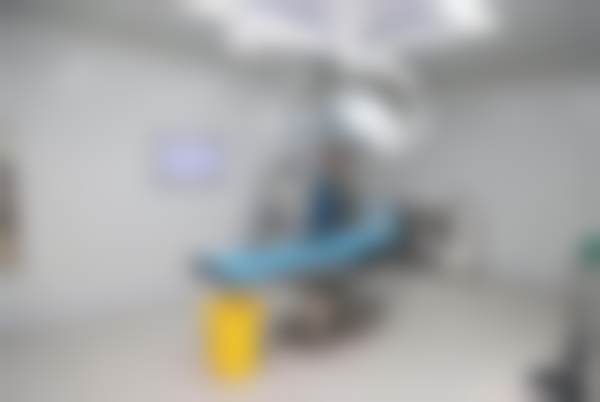 擅长项目详解北京薇琳医疗美容医院高鹏