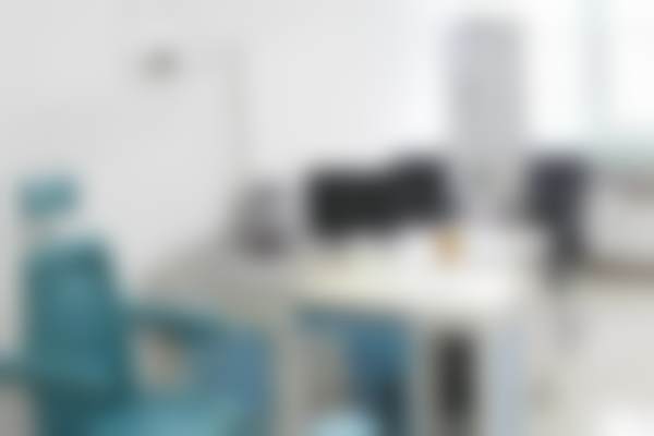常见问题解答FAQ