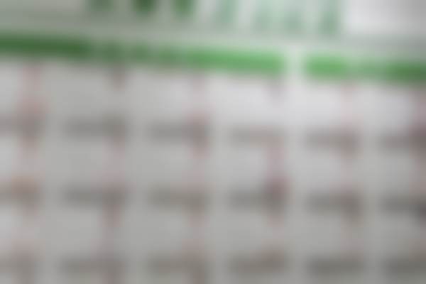 天津长庚耳鼻喉医院眼科