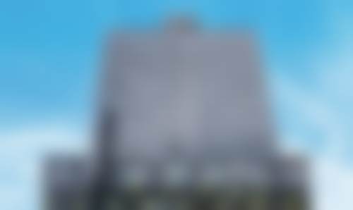 李多娜医生预约挂号方式