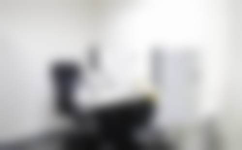 常见问题解答