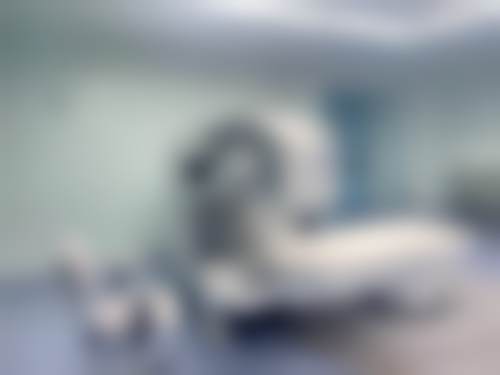 透明价格体系与服务流程