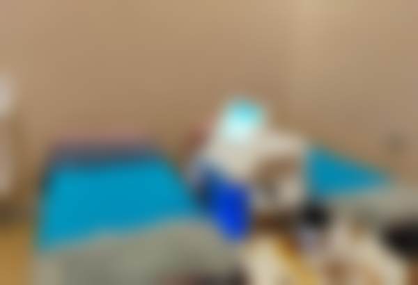 诊疗特色总结宜昌伊莱美医疗美容门诊部蔡绪宗