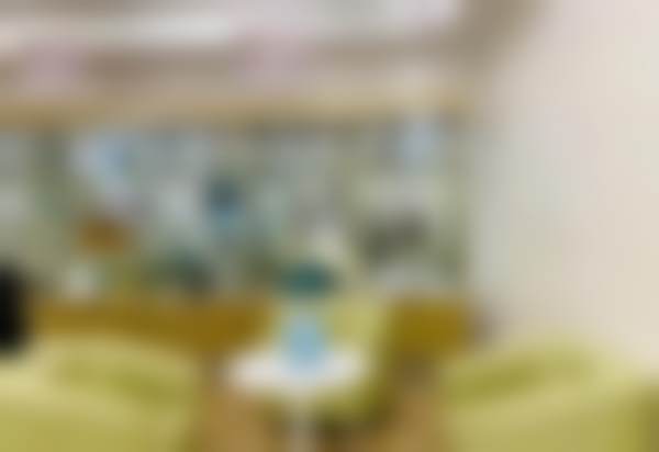 擅长项目详解宜昌伊莱美医疗美容门诊部蔡绪宗