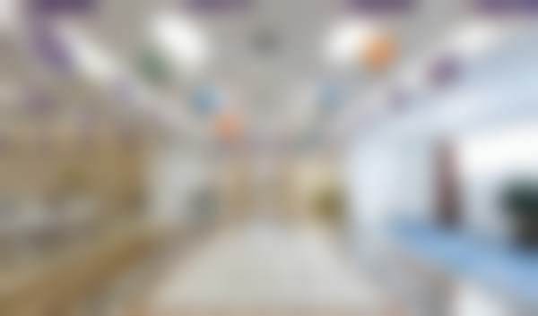 临床实例分享宜昌伊莱美医疗美容门诊部蔡绪宗