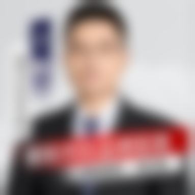 王鹏