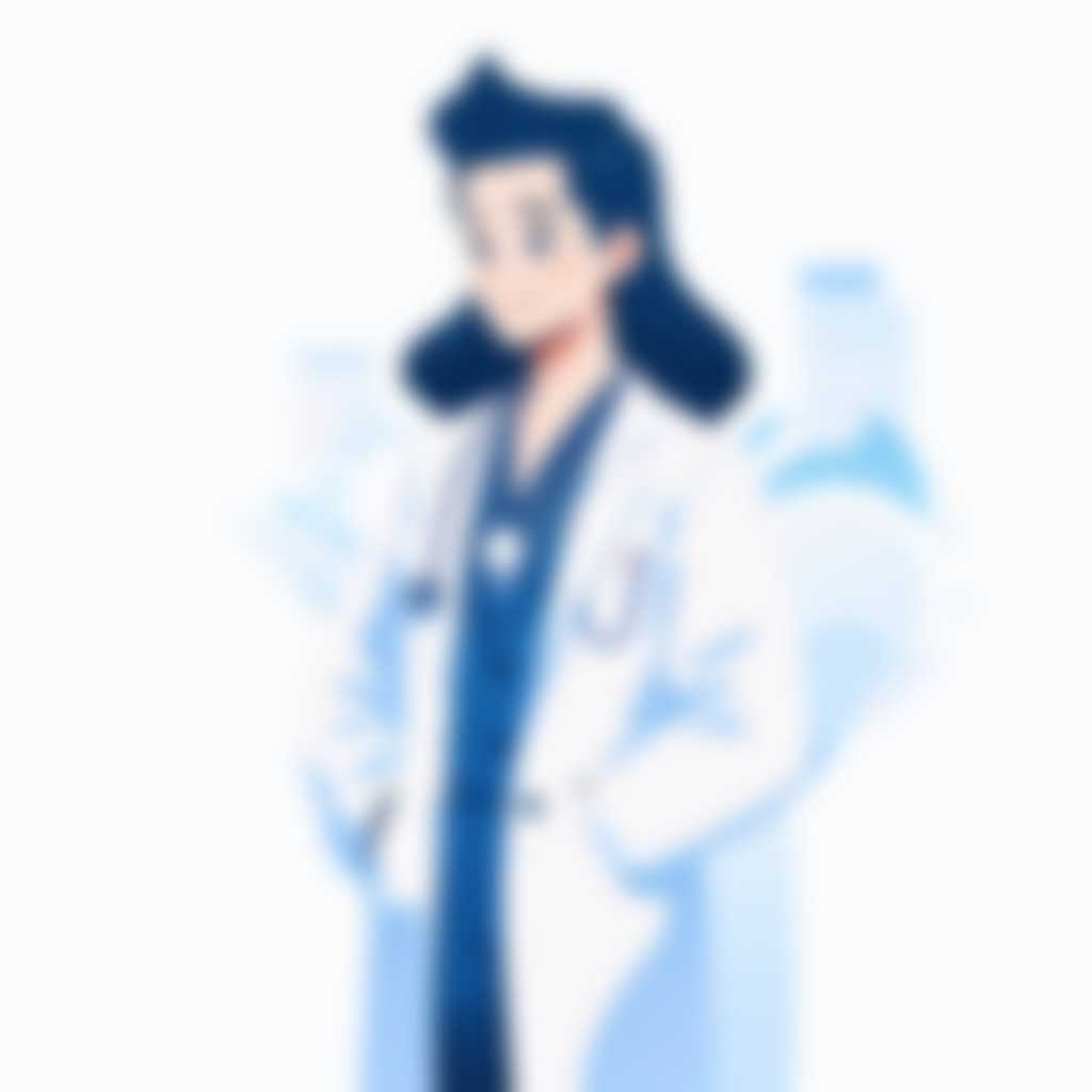 张黎明