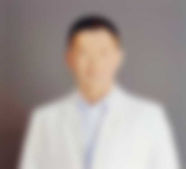 医生资质介绍:李素心医生