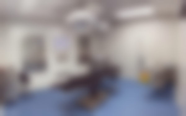 设备环境与就诊流程