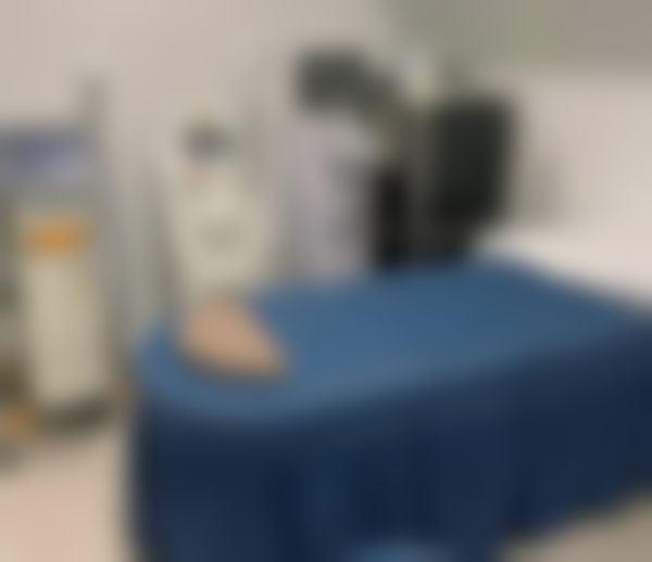 总结与预约指引