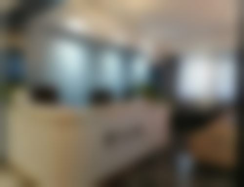 特色科室与高端设备配置