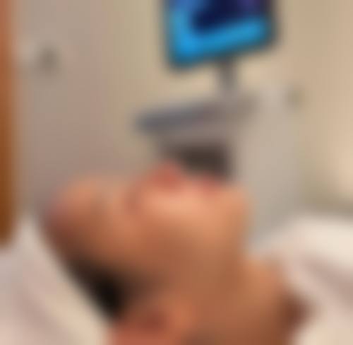 医生资质介绍