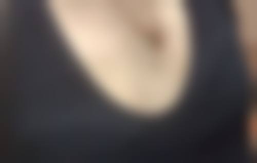 瘦脸针停了脸会更大吗?关于反弹的真相