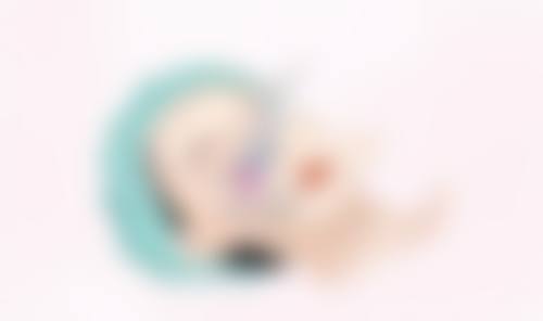 结尾预约号召