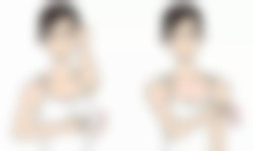 瘦脸针打完多久能修复之前的样子?受哪些因素影响?
