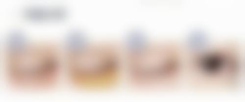 大眼针多少钱一包?不同类型产品价格参考