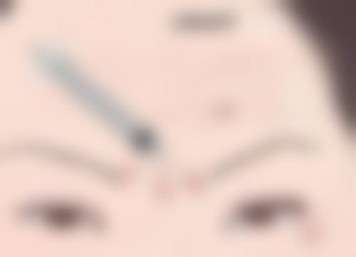 患者真实评价